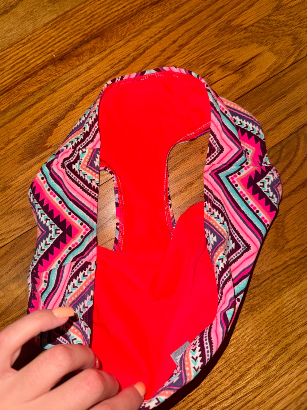 Bikini Bottom - Picture 3 of 4